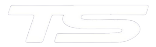 TechSolution
